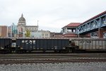 NS 145192
